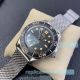 VS Factory Replica Omega Seamaster 300m No Time To Die Limited Edition (7)_th.jpg